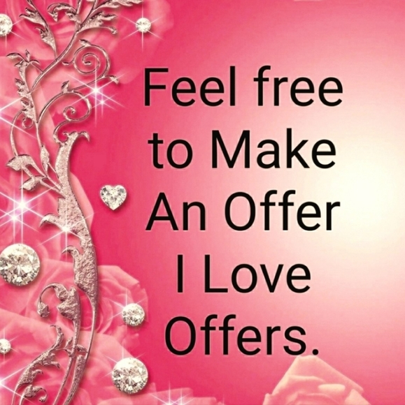 Meet your Posher, Linda - Picture 1 of 1